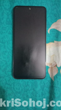 Xiaomi note 11